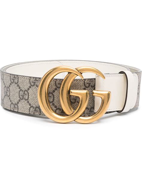 gucci gürtel original preis|farfetch gucci gürtel.